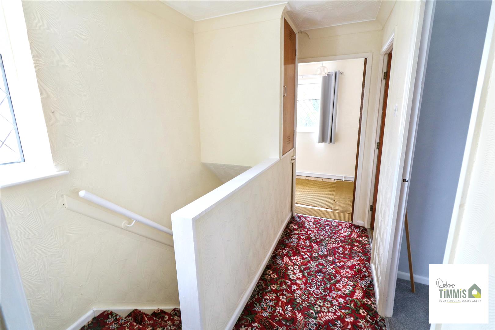 Malstone Avenue, Baddeley Green, Stoke-On-Trent